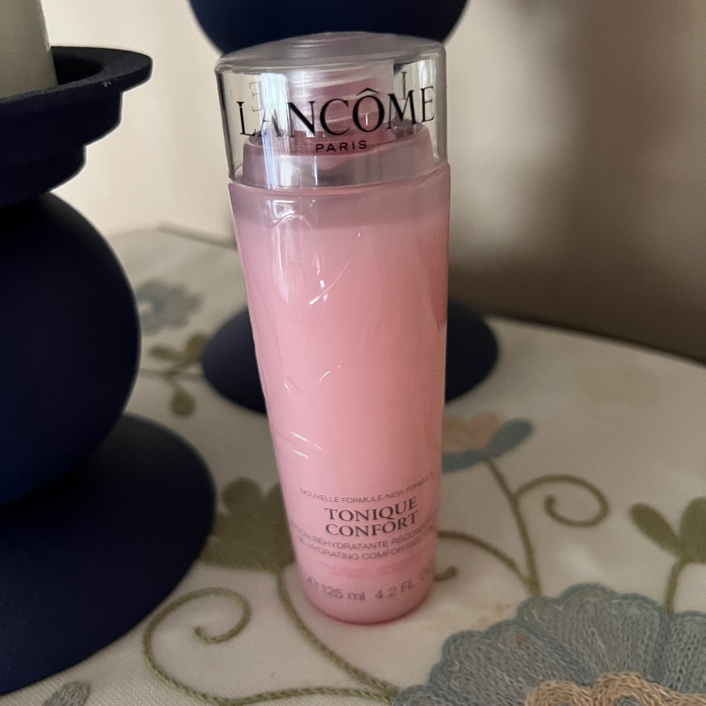 Lancôme Paris tonique